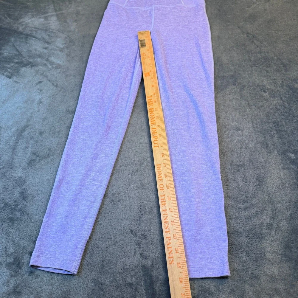 Nike pants excellent